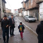 اینجا ایران است شهر من آمل