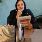 پایین بازار اصالت بافت شهری آمل