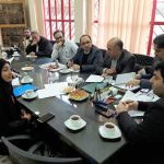 نص صریح قانون مطبوعات درمورد پذیرش آگهی های مناقصه ای
