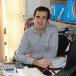 اقدامات شهرداری امامزاده عبدالله