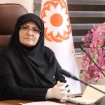 باهمدلی پازل مهربانی را کامل کنیم
