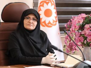 باهمدلی پازل مهربانی را کامل کنیم