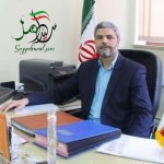 چرایی گرایش مردم به رسانه های بیگانه