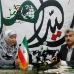 قیمت تمام شده مرغ تا پایان ماه رمضان