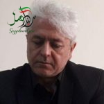 میدان؛قدرت بازدارندگی مقاومت فلسطین