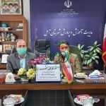 جذب 165نفرحق التدریسی جدیدبه آموزش وپرورش