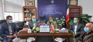 جذب 165نفرحق التدریسی جدیدبه آموزش وپرورش