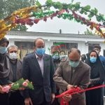 دانش آموزان استثنایی فرشته های زمینی اند