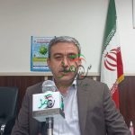 تاثیر واکسیناسیون در روند ابتلاء به کرونا