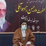 حسن زاده آملی یادگار ماندگار ملی