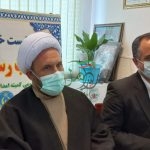 شرایط اخذبسته های تشویقی ازکمیته امداد