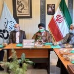 آموزش مهارت زندگی بایدازمدارس آغازشود