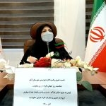 7600 شهروند آملی تحت پوشش بهزیستی هستند