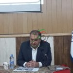 وعده 4ماهه در شوک انتصاباتی محقق شد