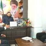 طلای کثیف دستاوردغیربومی هابه شمال