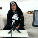 عشق جاودان نتیجه دلدادگی همسر