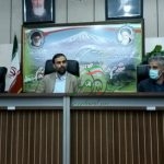توسعه بر مبنای دولت سازنده نیست
