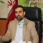 50 پروژه اقتصادی زیربنایی درآمل افتتاح می شود.