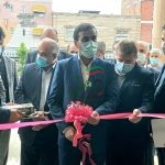 نتیجه تلاش 2 ساله اتاق بازرگانی در آمل