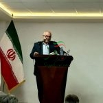 اصلاح قانون اتاق در دستورکار