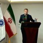 ساخت ساختمان گمرک درشهرک صنعتی آمل