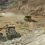 اخذ امضاء طلایی باعبوراز قوانین