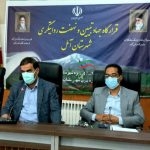 نقش واهمیت رسانه در" جهاد تبیین و روشنگری"