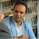 معرفی دبیرهمایش ملی صنعت ساختمان