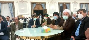 تامین مسکن دراولویت کمیته امداد امام