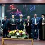 پروفسورگلابچی ازدانش معماری جهان گفت