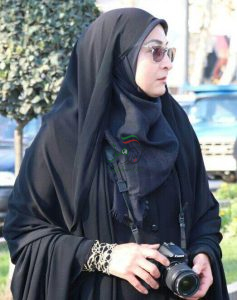 آنچه درباره ما بایدبدانید