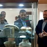 پازلهای مفقودمعرفی شناسنامه میراث فرهنگی