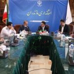 تردد زوار ازمحور چالوس ممنوع است