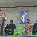 تجلی بانوان ازصدر اسلام است