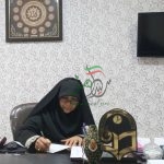 تضمین شغلی باانتخاب درست