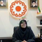 شناسایی 8 هزارمعلول درآمل