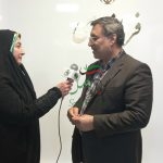 اولویت تامین گازخانگی است