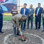 مهاجرت نخبگان نگران کننده نیست