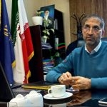 جشنواره ها تخصصی می شوند