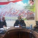 مهمترین کار جهادتبیین است
