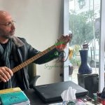 سمائی تاثبت کتاب ایاز