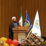 به یاد41 شهید 41جهیزیه