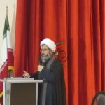 بساط کمونیستها درآمل برچیده شد