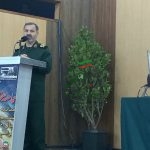عملکرد خوب همراهی مردم