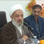 کمیسیون فرهنگی باحداقل بودجه