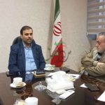 عملیاتی شدن پروژهها دردهه فجر