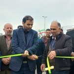 بودجه 1402 شهرداری دابودشت