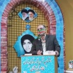 ختم قائله کمونیسم بامحوریت مردم