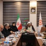 آینده ایران ایران آینده