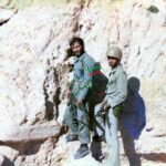 جامانده ازسهیل شاخص شد